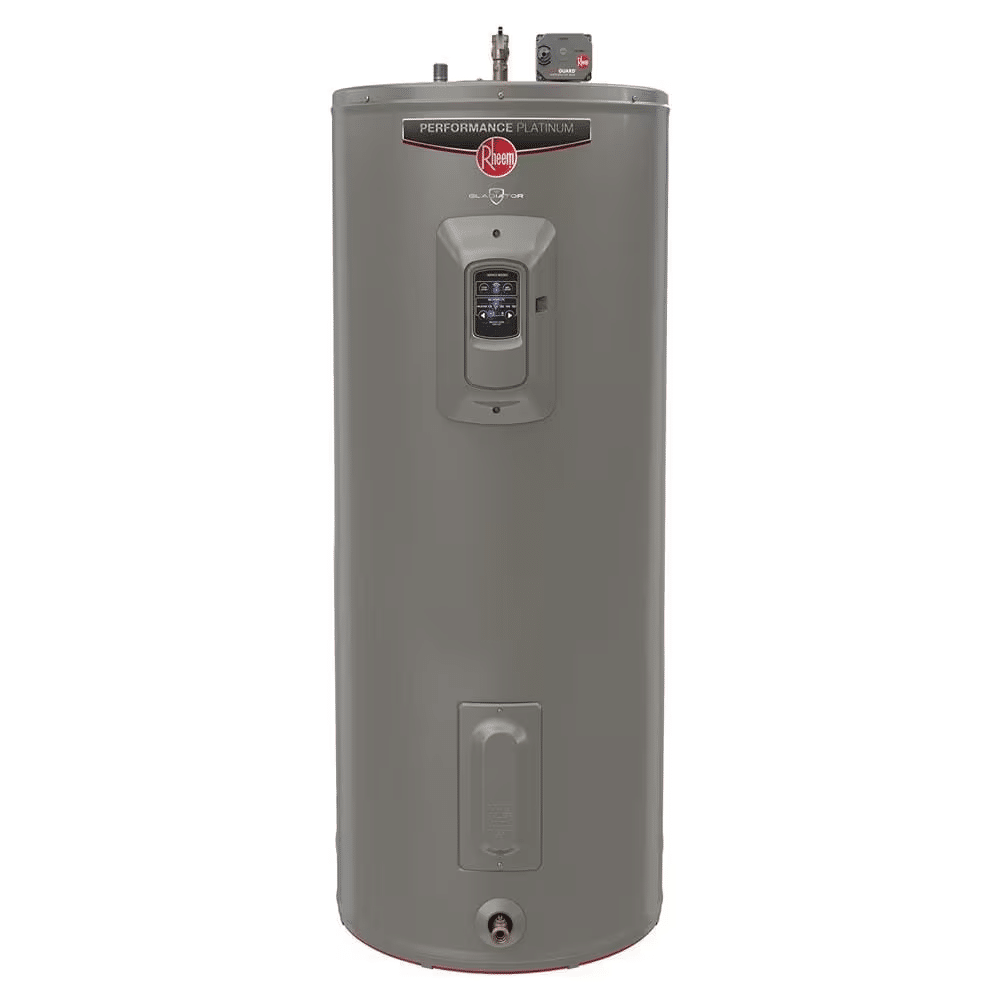 Rheem Marathon Water Heater