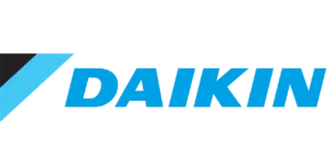 Brand logo new size_daikin