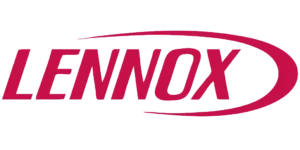 Brand logo new size_lennox