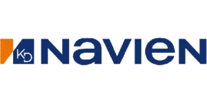 Brand logo new size_navien