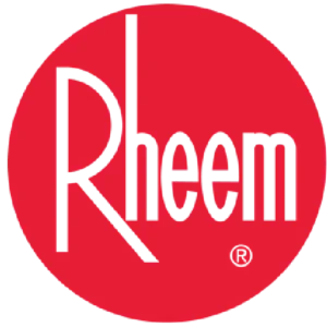 Brand logo new size_rheem