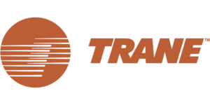 Brand logo new size_trane