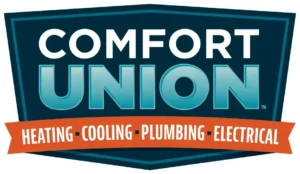 Comfort Union Airdrie