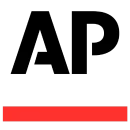 Media Logo new size-AP