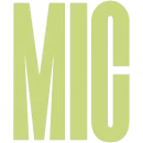 Media Logo new size-mic